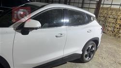 جيتور L6